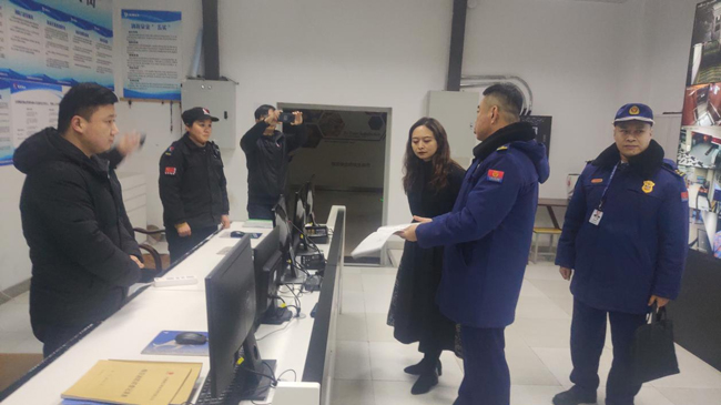 首页- 人生就是博中国官网入口