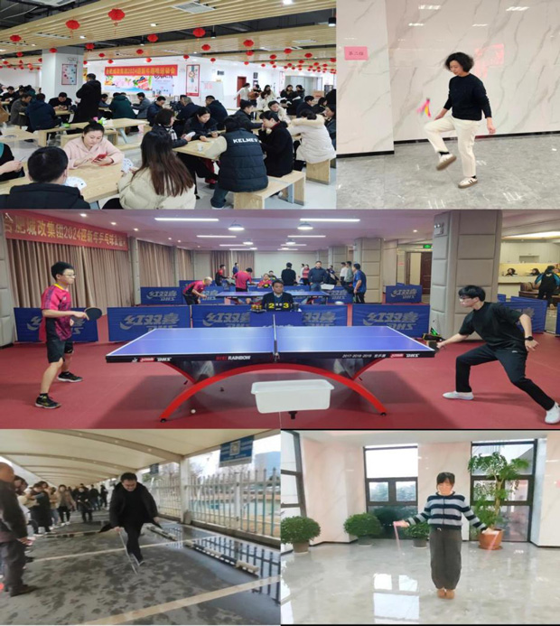 首页- 人生就是博中国官网入口