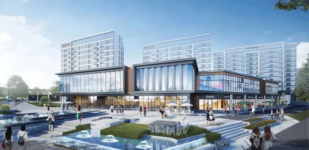 首页- 人生就是博中国官网入口