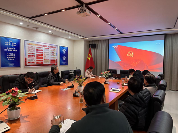 首页- 人生就是博中国官网入口