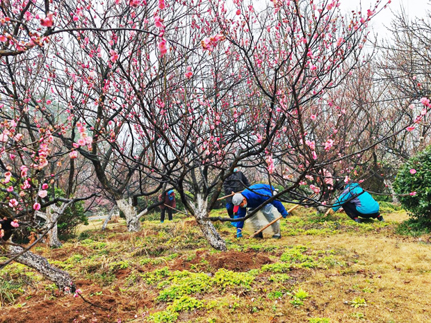 首页- 人生就是博中国官网入口