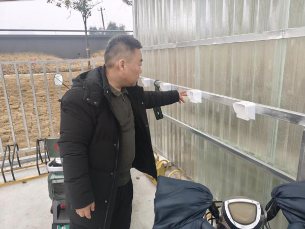 首页- 人生就是博中国官网入口