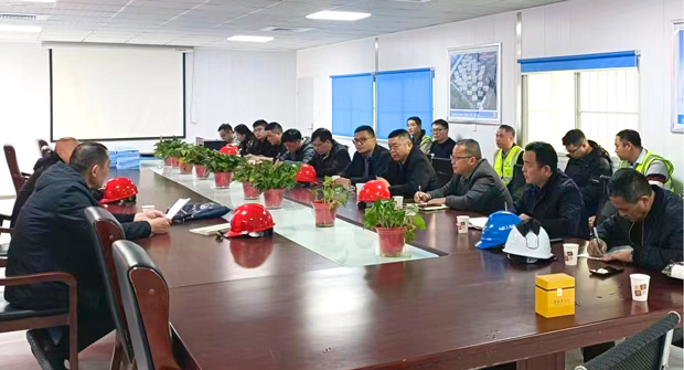 首页- 人生就是博中国官网入口