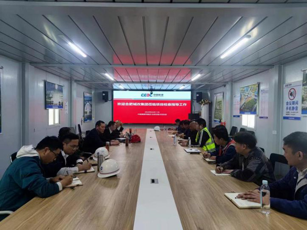 首页- 人生就是博中国官网入口