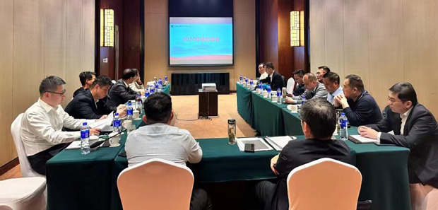 首页- 人生就是博中国官网入口