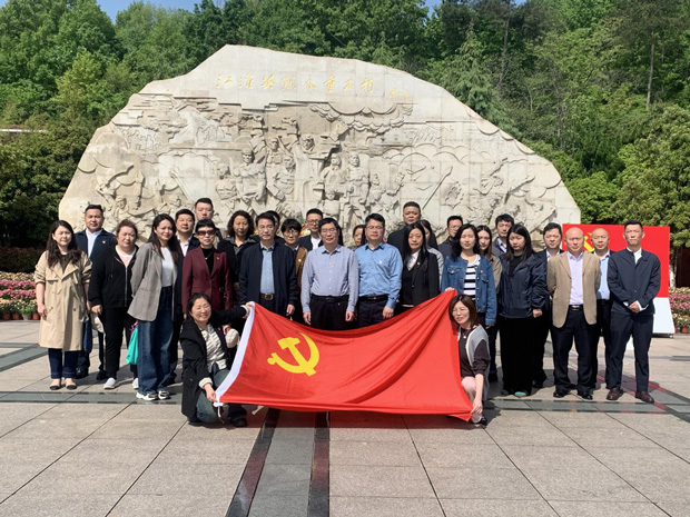 首页- 人生就是博中国官网入口