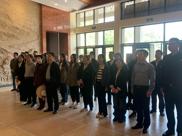 首页- 人生就是博中国官网入口