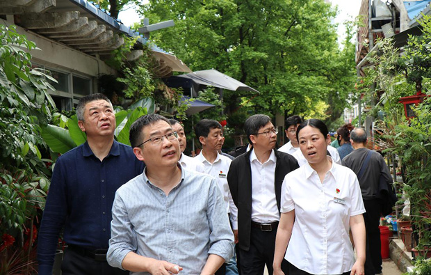 首页- 人生就是博中国官网入口