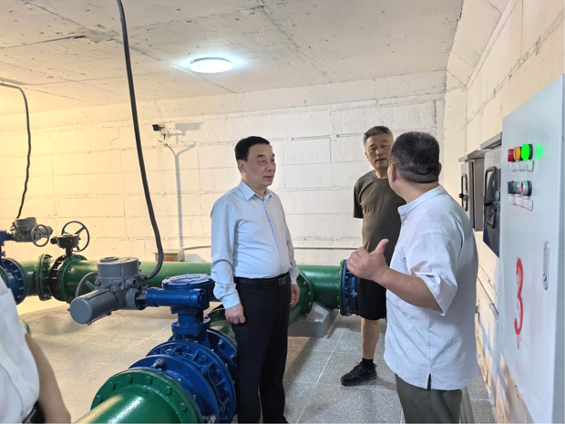 首页- 人生就是博中国官网入口