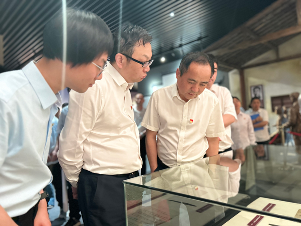 首页- 人生就是博中国官网入口