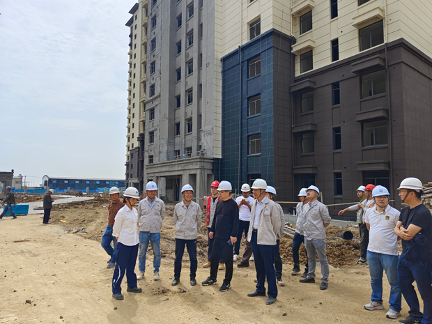 首页- 人生就是博中国官网入口