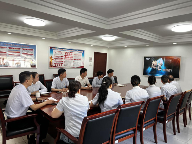 首页- 人生就是博中国官网入口