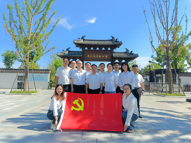 首页- 人生就是博中国官网入口