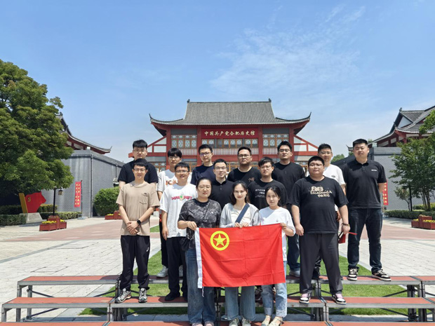 首页- 人生就是博中国官网入口