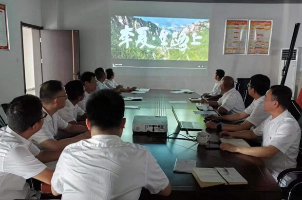 首页- 人生就是博中国官网入口