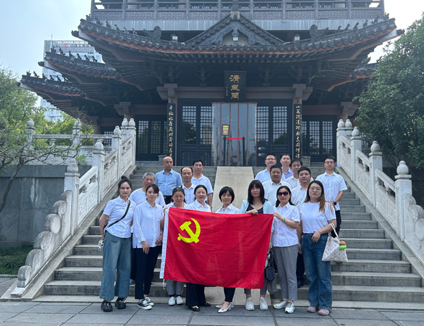 首页- 人生就是博中国官网入口