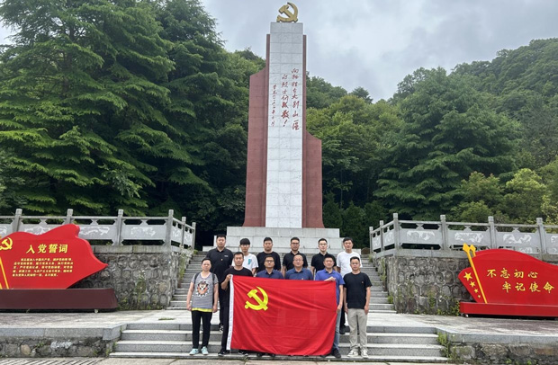 首页- 人生就是博中国官网入口