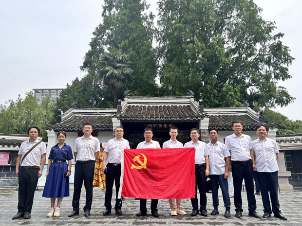 首页- 人生就是博中国官网入口