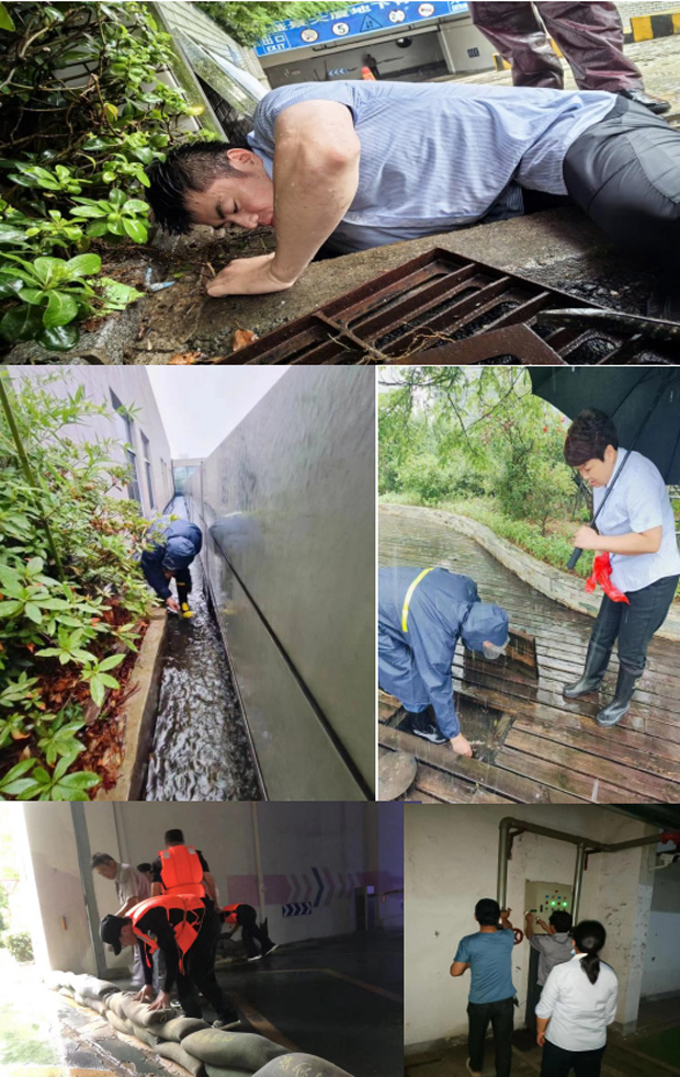 首页- 人生就是博中国官网入口