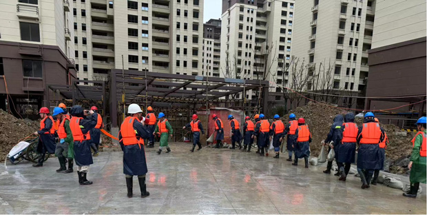 首页- 人生就是博中国官网入口