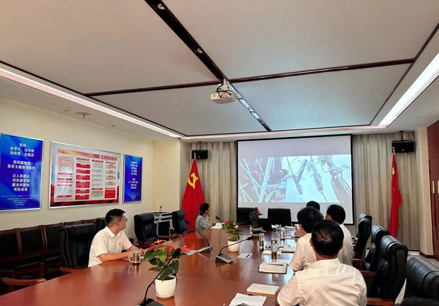 首页- 人生就是博中国官网入口