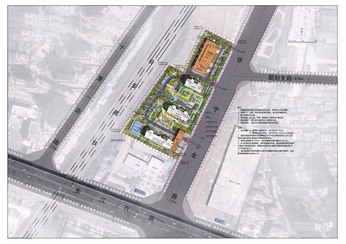 首页- 人生就是博中国官网入口