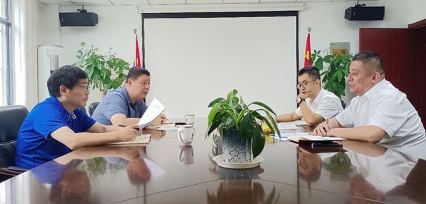 首页- 人生就是博中国官网入口