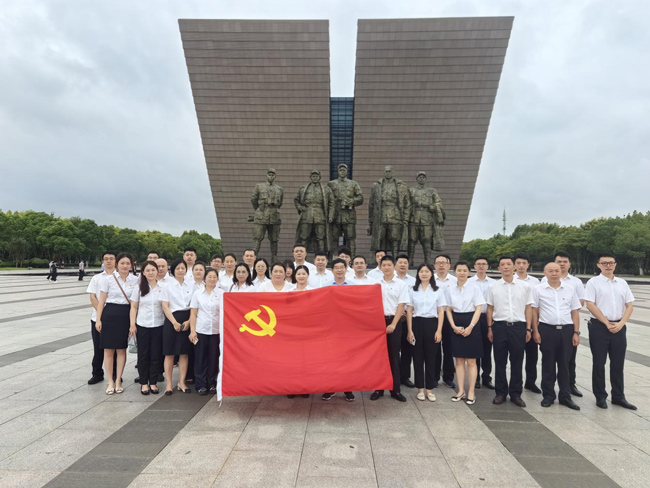 首页- 人生就是博中国官网入口