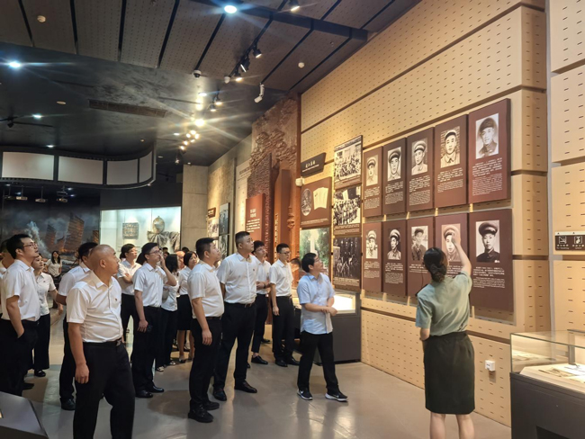 首页- 人生就是博中国官网入口