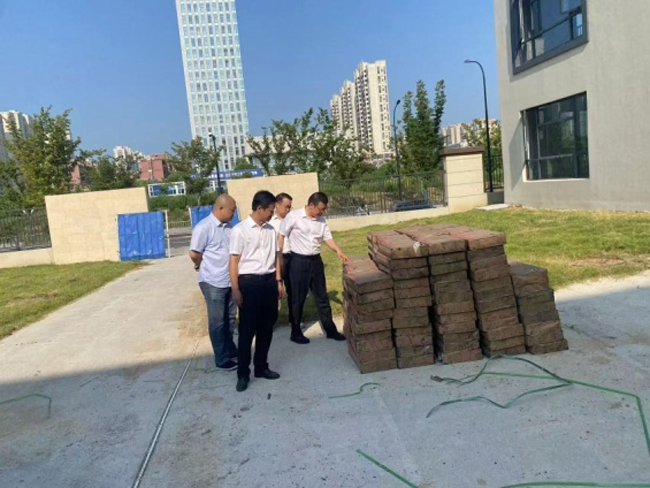 首页- 人生就是博中国官网入口