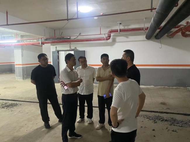 首页- 人生就是博中国官网入口