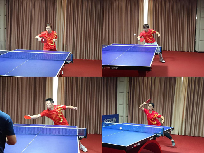 首页- 人生就是博中国官网入口