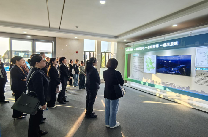 首页- 人生就是博中国官网入口