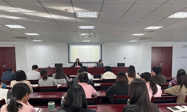 首页- 人生就是博中国官网入口