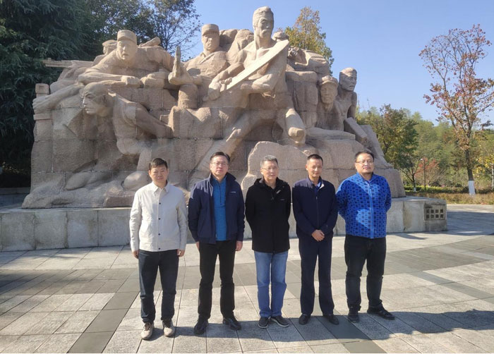 首页- 人生就是博中国官网入口