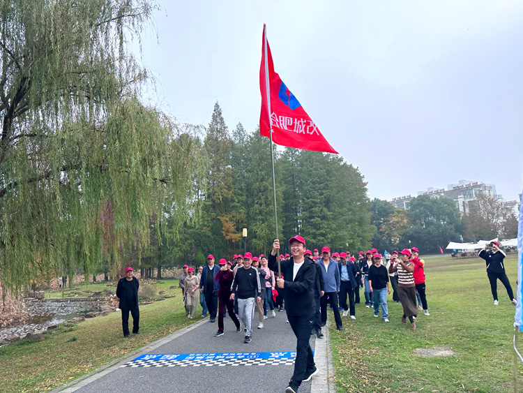 首页- 人生就是博中国官网入口