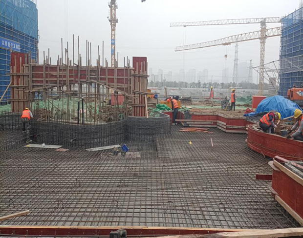 首页- 人生就是博中国官网入口