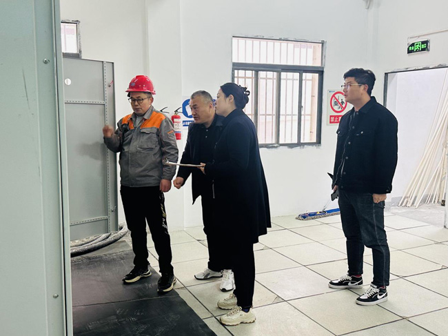 首页- 人生就是博中国官网入口