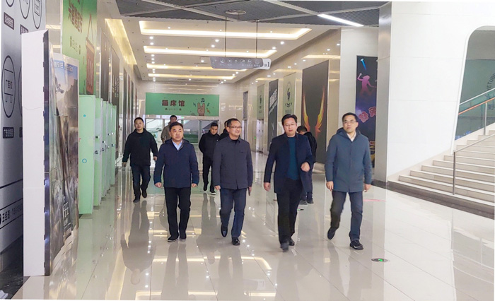 首页- 人生就是博中国官网入口