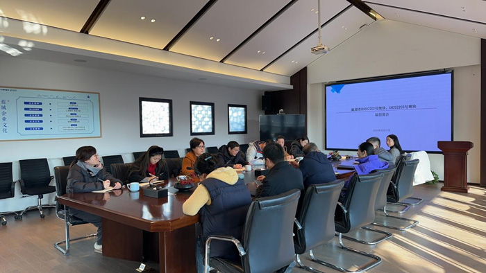 首页- 人生就是博中国官网入口