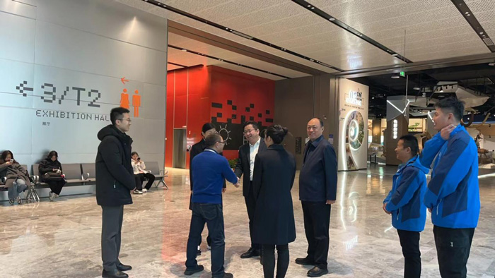 首页- 人生就是博中国官网入口