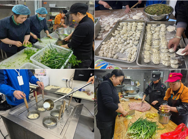 首页- 人生就是博中国官网入口