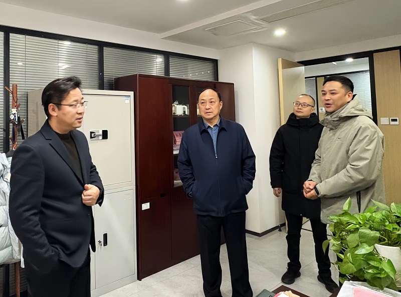 首页- 人生就是博中国官网入口