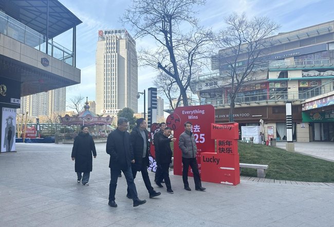 首页- 人生就是博中国官网入口