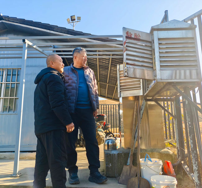 首页- 人生就是博中国官网入口