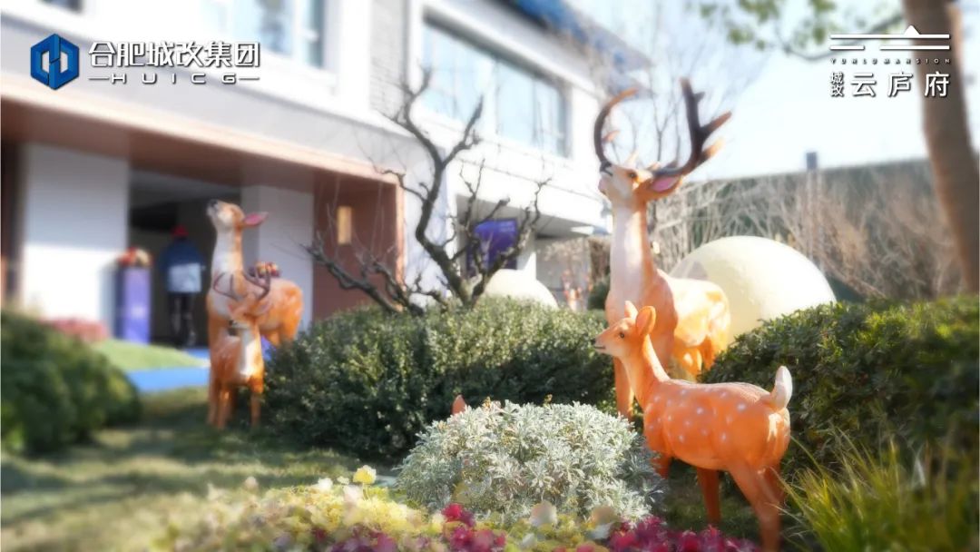 首页- 人生就是博中国官网入口