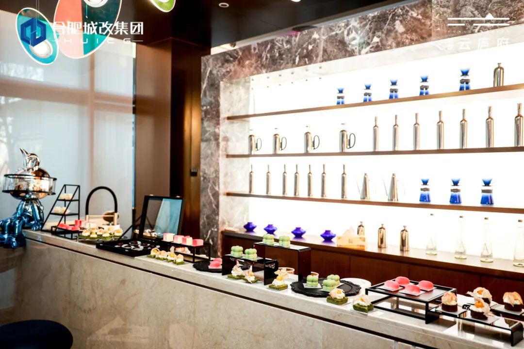 首页- 人生就是博中国官网入口