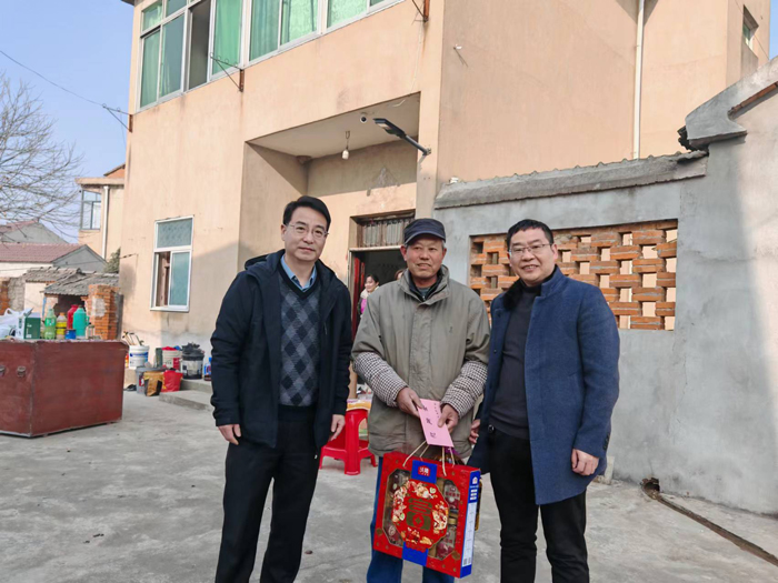 首页- 人生就是博中国官网入口