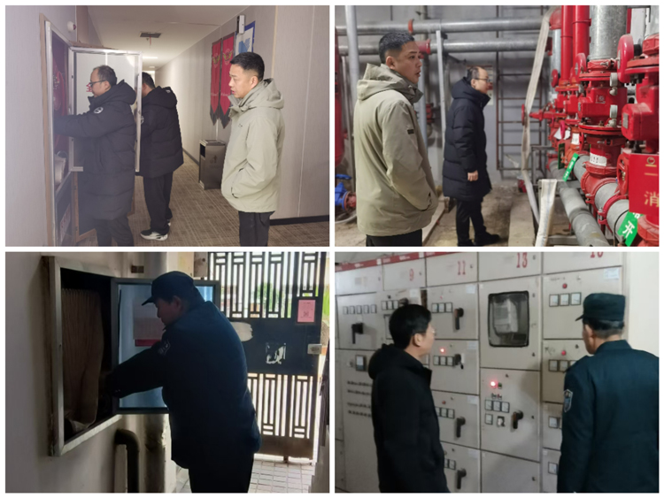 首页- 人生就是博中国官网入口