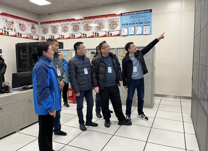 首页- 人生就是博中国官网入口